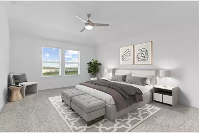 5302 Allen Cay, Texas City, TX 77590 - Photo 15