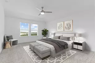 5302 Allen Cay, Texas City, TX 77590 - Photo 15