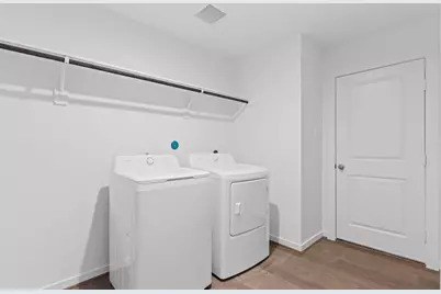 5302 Allen Cay, Texas City, TX 77590 - Photo 29