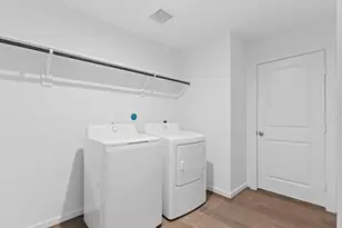 5302 Allen Cay, Texas City, TX 77590 - Photo 29