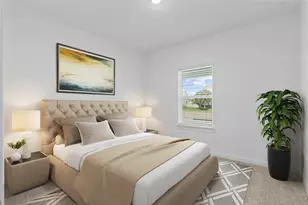 5302 Allen Cay, Texas City, TX 77590 - Photo 23