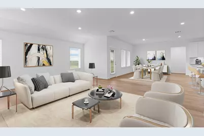 5302 Allen Cay, Texas City, TX 77590 - Photo 13