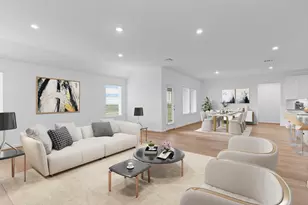 5302 Allen Cay, Texas City, TX 77590 - Photo 13