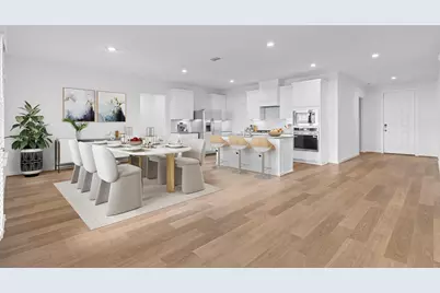 5302 Allen Cay, Texas City, TX 77590 - Photo 1