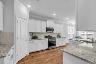 4718 Misty Ranch Dr, Spring, TX 77386 - Photo 7