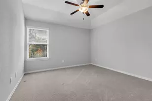 4718 Misty Ranch Dr, Spring, TX 77386 - Photo 23