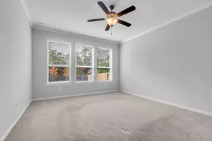 4718 Misty Ranch Dr, Spring, TX 77386 - Photo 15