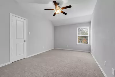 4718 Misty Ranch Drive, Spring, TX 77386 - Photo 21