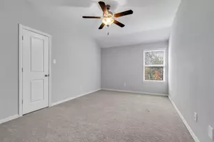 4718 Misty Ranch Dr, Spring, TX 77386 - Photo 21