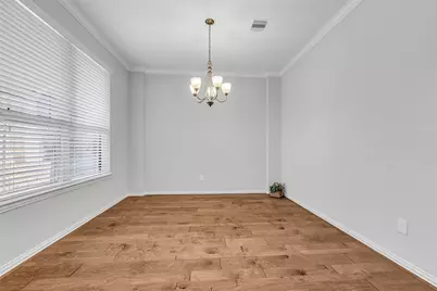 4718 Misty Ranch Drive, Spring, TX 77386 - Photo 5