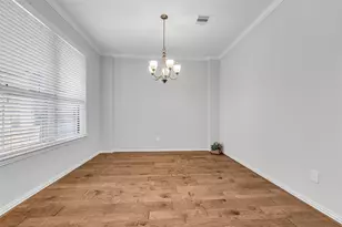 4718 Misty Ranch Dr, Spring, TX 77386 - Photo 5