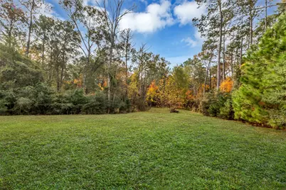 4718 Misty Ranch Drive, Spring, TX 77386 - Photo 3