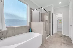 4718 Misty Ranch Dr, Spring, TX 77386 - Photo 15