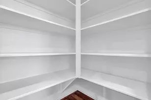 4718 Misty Ranch Dr, Spring, TX 77386 - Photo 9