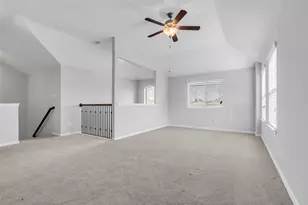 4718 Misty Ranch Dr, Spring, TX 77386 - Photo 21