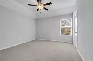 4718 Misty Ranch Dr, Spring, TX 77386 - Photo 19