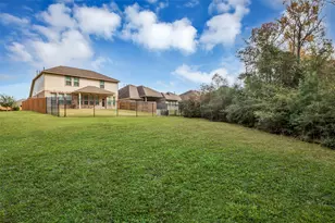 4718 Misty Ranch Dr, Spring, TX 77386 - Photo 25