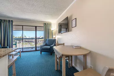 6102 Seawall Boulevard #245, Galveston, TX 77551 - Photo 3