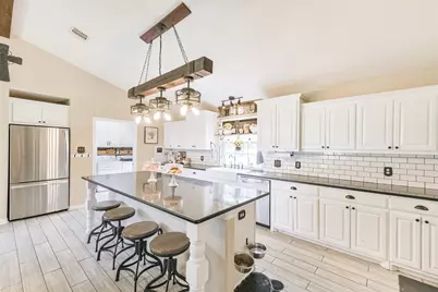 200 Chris Lane, Shepherd, TX 77371 - Photo 13