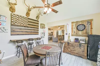 200 Chris Lane, Shepherd, TX 77371 - Photo 19