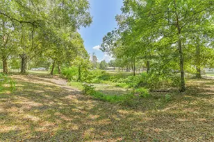 200 Chris Ln, Shepherd, TX 77371 - Photo 39