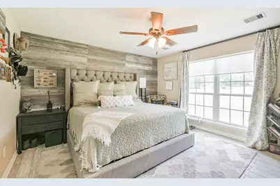 200 Chris Lane, Shepherd, TX 77371 - Photo 21