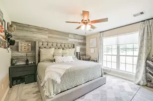 200 Chris Ln, Shepherd, TX 77371 - Photo 21