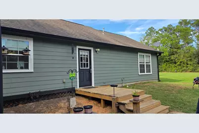200 Chris Lane, Shepherd, TX 77371 - Photo 33