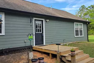 200 Chris Ln, Shepherd, TX 77371 - Photo 33