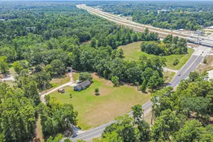 200 Chris Ln, Shepherd, TX 77371 - Photo 41