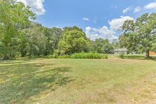 200 Chris Ln, Shepherd, TX 77371 - Photo 41
