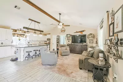 200 Chris Lane, Shepherd, TX 77371 - Photo 7