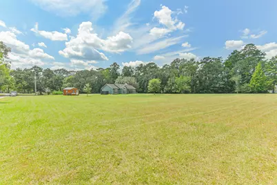 200 Chris Lane, Shepherd, TX 77371 - Photo 5