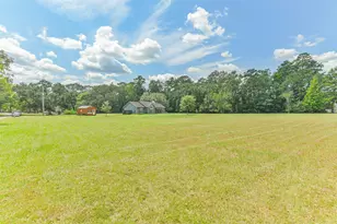 200 Chris Ln, Shepherd, TX 77371 - Photo 5