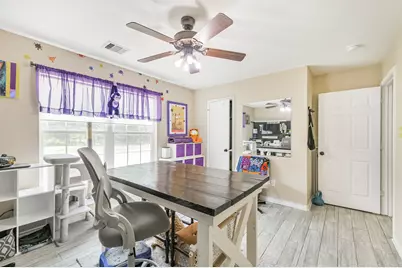 200 Chris Lane, Shepherd, TX 77371 - Photo 27