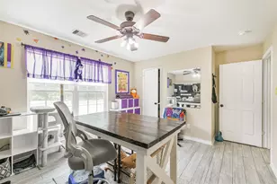 200 Chris Ln, Shepherd, TX 77371 - Photo 27