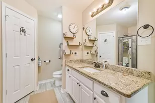 200 Chris Ln, Shepherd, TX 77371 - Photo 23