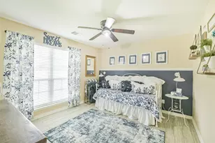 200 Chris Ln, Shepherd, TX 77371 - Photo 29