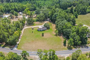 200 Chris Ln, Shepherd, TX 77371 - Photo 43