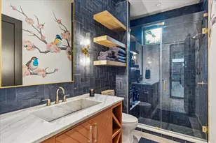 3807 Westerman St, Houston, TX 77005 - Photo 21