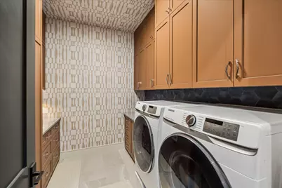 3807 Westerman Street, Houston, TX 77005 - Photo 45