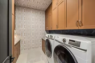 3807 Westerman St, Houston, TX 77005 - Photo 45