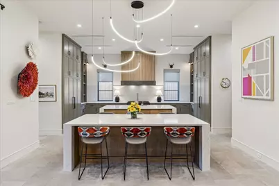 3807 Westerman Street, Houston, TX 77005 - Photo 13