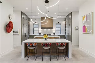 3807 Westerman St, Houston, TX 77005 - Photo 13