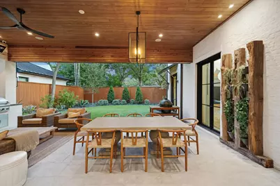 3807 Westerman Street, Houston, TX 77005 - Photo 47