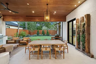 3807 Westerman St, Houston, TX 77005 - Photo 47