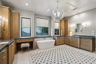 3807 Westerman St, Houston, TX 77005 - Photo 33