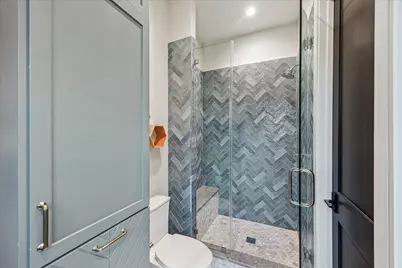 3807 Westerman Street, Houston, TX 77005 - Photo 37