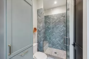 3807 Westerman St, Houston, TX 77005 - Photo 37