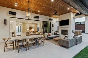 3807 Westerman St, Houston, TX 77005 - Photo 11